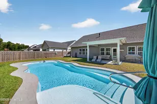 262 Weatherbee West Way, Hampstead, NC 28443 - Photo 40