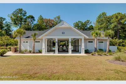 262 Weatherbee West Way, Hampstead, NC 28443 - Photo 56