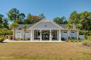 262 Weatherbee West Way, Hampstead, NC 28443 - Photo 56