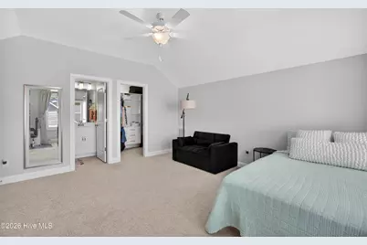 262 Weatherbee West Way, Hampstead, NC 28443 - Photo 36