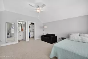 262 Weatherbee West Way, Hampstead, NC 28443 - Photo 36