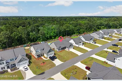 262 Weatherbee West Way, Hampstead, NC 28443 - Photo 46