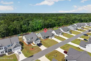262 Weatherbee West Way, Hampstead, NC 28443 - Photo 46