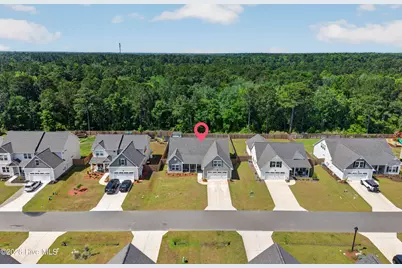 262 Weatherbee West Way, Hampstead, NC 28443 - Photo 52