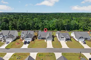 262 Weatherbee West Way, Hampstead, NC 28443 - Photo 52
