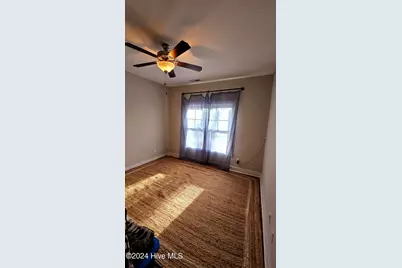307 Garland Shores Drive, Hubert, NC 28539 - Photo 14