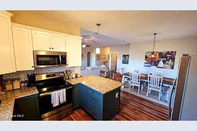 307 Garland Shores Drive, Hubert, NC 28539 - Photo 6