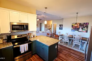 307 Garland Shores Dr, Hubert, NC 28539 - Photo 6