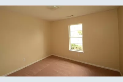 122 Creekview Drive, Jacksonville, NC 28540 - Photo 24