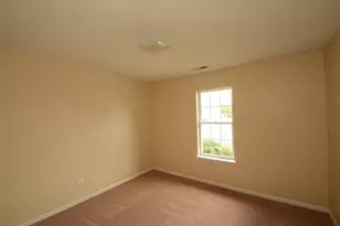 122 Creekview Dr, Jacksonville, NC 28540 - Photo 24