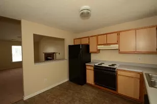 122 Creekview Dr, Jacksonville, NC 28540 - Photo 14