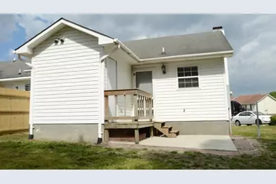 122 Creekview Drive, Jacksonville, NC 28540 - Photo 30