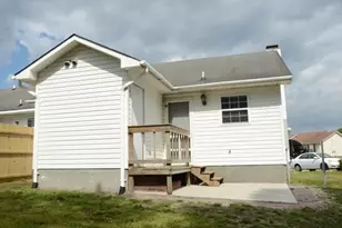 122 Creekview Dr, Jacksonville, NC 28540 - Photo 30