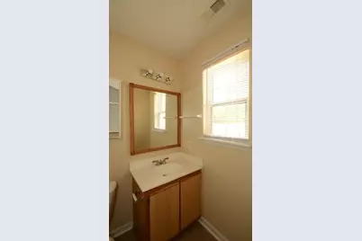 122 Creekview Drive, Jacksonville, NC 28540 - Photo 22
