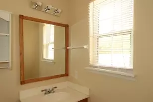 122 Creekview Dr, Jacksonville, NC 28540 - Photo 22