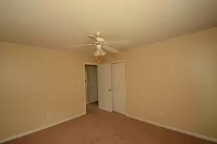 122 Creekview Dr, Jacksonville, NC 28540 - Photo 20