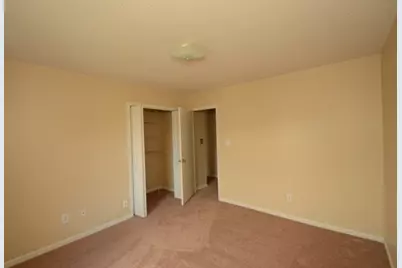 122 Creekview Drive, Jacksonville, NC 28540 - Photo 26
