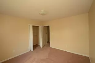 122 Creekview Dr, Jacksonville, NC 28540 - Photo 26