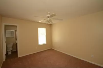 122 Creekview Drive, Jacksonville, NC 28540 - Photo 18