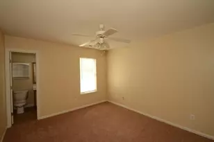 122 Creekview Dr, Jacksonville, NC 28540 - Photo 18