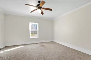 501 N Raiford St, Selma, NC 27576 - Photo 22