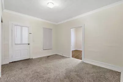 501 N Raiford Street, Selma, NC 27576 - Photo 20