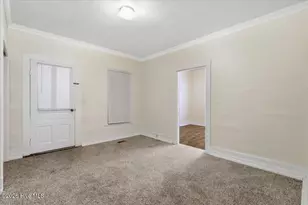 501 N Raiford St, Selma, NC 27576 - Photo 20