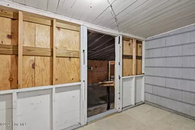 501 N Raiford Street, Selma, NC 27576 - Photo 28