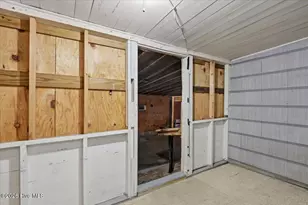 501 N Raiford St, Selma, NC 27576 - Photo 28
