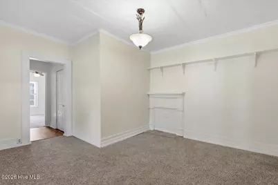 501 N Raiford Street, Selma, NC 27576 - Photo 20