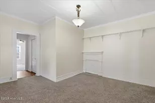 501 N Raiford St, Selma, NC 27576 - Photo 20