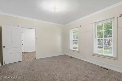 501 N Raiford Street, Selma, NC 27576 - Photo 12