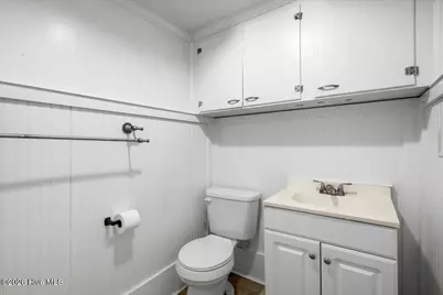 501 N Raiford Street, Selma, NC 27576 - Photo 28