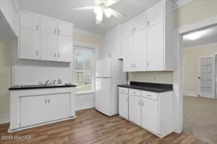 501 N Raiford St, Selma, NC 27576 - Photo 12