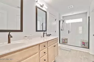 306 Ryker Rd E, Moyock, NC 27958 - Photo 14