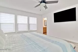 306 Ryker Rd E, Moyock, NC 27958 - Photo 12