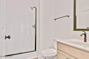 306 Ryker Rd E, Moyock, NC 27958 - Photo 6