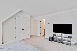 306 Ryker Rd E, Moyock, NC 27958 - Photo 24