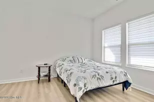 306 Ryker Rd E, Moyock, NC 27958 - Photo 4
