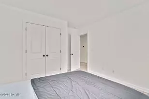 306 Ryker Rd E, Moyock, NC 27958 - Photo 16