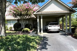 150 Starland Ln, Southern Pines, NC 28387 - Photo 2