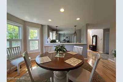 150 Starland Lane, Southern Pines, NC 28387 - Photo 6
