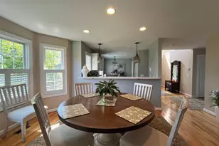 150 Starland Ln, Southern Pines, NC 28387 - Photo 6