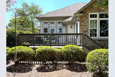 150 Starland Lane, Southern Pines, NC 28387 - Photo 32