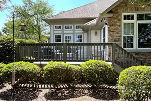 150 Starland Ln, Southern Pines, NC 28387 - Photo 32