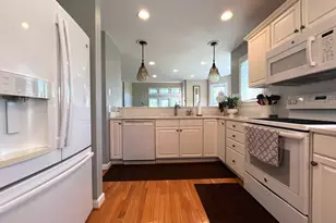 150 Starland Ln, Southern Pines, NC 28387 - Photo 10