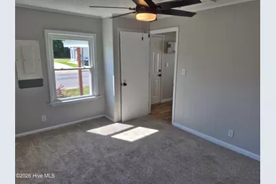 502 S Sycamore Street, Fremont, NC 27830 - Photo 10
