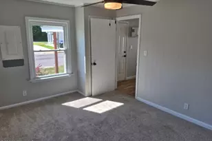 502 S Sycamore St, Fremont, NC 27830 - Photo 10