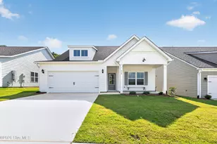590 Pherson St, Aiken, SC 29801 - Photo 1