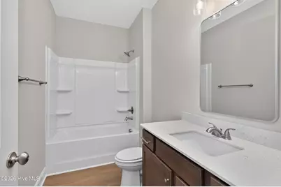 590 Pherson Street, Aiken, SC 29801 - Photo 14